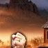 Miracle Valley S Forgotten Power Alive Again In Tucson