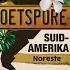 Voetspore Suid Amerika Noreste Episode 3