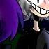Happy Halloween Animation Creepypasta