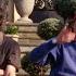 Safe Mind Standing On Air Official Video