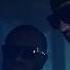 Maître Gims Mi Gna Ft Super Sako Spitakci Hayko Official Clip