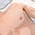 BATH STREAM I M TAKING A BATH FOR 200K SUBSCRIBERS NIJISANJI EN Yu Q Wilson