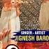 Vishvambhari Stuti Jignesh Barot HD Video Ekta Sound