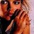 Kim Wilde Cambodia Extended Fabmix 1982