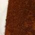 Dark Chocolate Sponge Cake Recipe Without Beater Easy Sponge Cake For Birthday Party AppunuMS