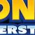 Sonic Superstars OST Speed Jungle Zone Act Sonic Alternative Version