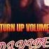 Ultimate DJ EDM Low Bass Beat Mix 2025 Djfiona Remix Edms Carmusic Edm Music Bassboosted