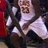 Lebron James Mix Nonstop Ft Drake