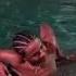 Piper And Capri Cute Pool Moments Ciper Capri Piper Clips Shorts Viralvideo Fyp