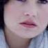 Demi Lovato Stone Cold Official Video