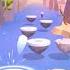 Tiles Hop 3D Custom Music Elektronomia Sky High