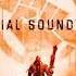 Red Faction Guerrilla Soundtrack Oppression Combat Extended