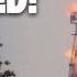 BAD NEWS SpaceX Raptor 3 Exploded During Testing Here S What Happened