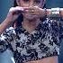 Chitrakshi On It S The Time To Disco Realme Hip Hop India Season 2 Amazon MX Player