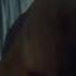 The Magicians Everybody Knows Sigrid