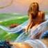 Jim Warren Surrealism