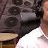 Радио Казак FM Гость Сергей Дорошенко