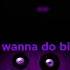 Interminable Rooms Maths Gone Pretty Wrong 3 IR Animation