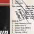Full Album Harry Roesli 1978 Daun