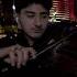 Azerbaijan Music Music Cover Violin