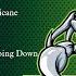 Greatest Hits Full Album Best Songs Of Scorpions Scorpions Legends 2025
