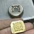 Shorts Gold Jewellery Making Guluband