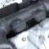 Ford Focus MK2 Turbo Zvuk2
