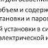 Исаев В Л Бакалавриат Котельные установки и ПГГ Лекция 1