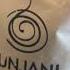 Kunjani Coffee
