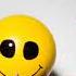 Mike Candys Together Again Christopher S Remix