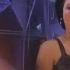 2 Unlimited Get Ready For This Remastered Multi 1991 HD HQ LouVDJOfficialItaly