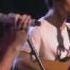 Lucky Jason Mraz Feat Colbie Caillat Live On Ellen