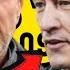 BvB Gerade Bestätigt Das überrascht Alle Niko Kovac Hat Dies Heute Bestätigt Borussiadortmund