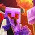 I Became Minecraft S Demon Slayer