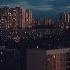ПРОЕКТ А Пост панк Альбом 2025г