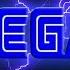 SEGA LOGO Sound Variations In 45 Seconds