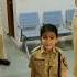 IPS Danger Girl Entry With Swag IPS Status Ips Upsc Lbsnaa Ipsboyentry Ipsstatus Ipsshorts