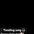 Trending Song In The Gym In My Style Shahrukhgymlover Remix Motivation Gym