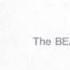 The Beatles Why Don T We Do It In The Road