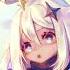 Nightcore 365 Biscits Camden Cox