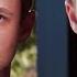 Killer Single Dad Full Movie Lifetime