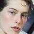 King Princess PAIN Official Audio