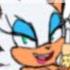 Озвучка 2 RUS Comix Mix по Сонику Марио Sonic The Hedgehog Групповая озвучка