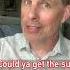 The Little Love Gestures You Share With Your Partner Love Marriage Humor Laugh