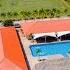 Punta Chame Resort And Residences For Sale Gym Bar And Homes SSS2531