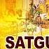 SATGUR TUMRE KAAJ SAWARE BHAI DAVINDER SINGH SODHI LUDHIANA WALE WADHAIA