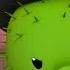 Sheriff Callie Kit Cactus Disney Junior UK
