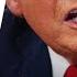 BREAKING NEWS Could Elon Musk Be Deported By Trump Here S Everything You Need To Know
