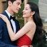 Faking His Death He Thought She D Always Wait She Married His Rival And He Went Mad With Regret