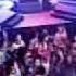 SexBomb Vs EB Babes